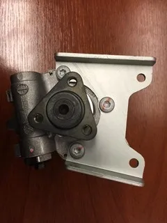 BOMBA D/HIDRAULICA BMW E36-39
