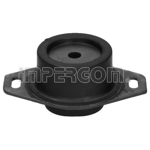 SOPORTE MOTOR PEUGEOT CITROEN IZQ. BERLINGO TAXI 1.6HDI CHINO GSP(SIRVE 184436-184468)