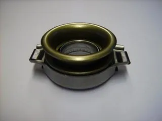 RULEMAN EMPUJE NISSAN D21 (24mm)