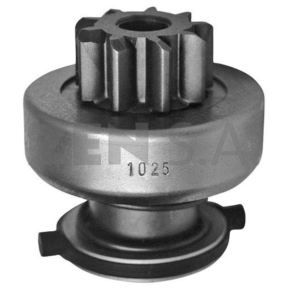 BENDIX DE ARRANQUE PEUGEOT BOXER 2.5/2.8TD CON MARELLI