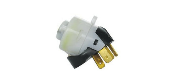 PARTE ELECTRICA VW CAMION/VOYAGE/GOL/PARATI 1998
