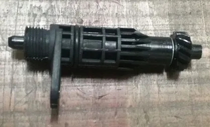 ENGRANAJE C/KILOMETRO GM CORSA 94 (CTO)
