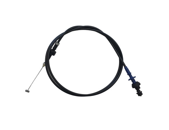 CABLE ACELERADOR FORD FIESTA 1.3 1996/1999