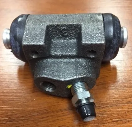 CILINDRO FRENO TRA FORD ESCORT 97 (13/16″)