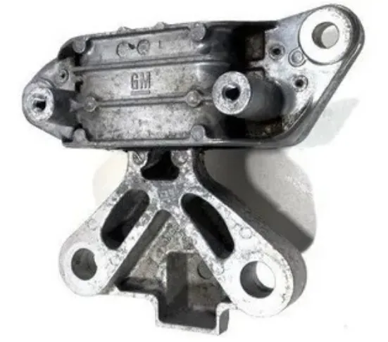 SOPORTE MOTOR DEL IZQ GM ONIX 19 (MAN)