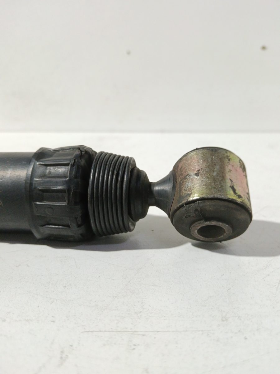 Amortiguador Trasero Der/Izq Peugeot 106 (S1) 1991-1996 1,1 1.1L 44kW 0020001998