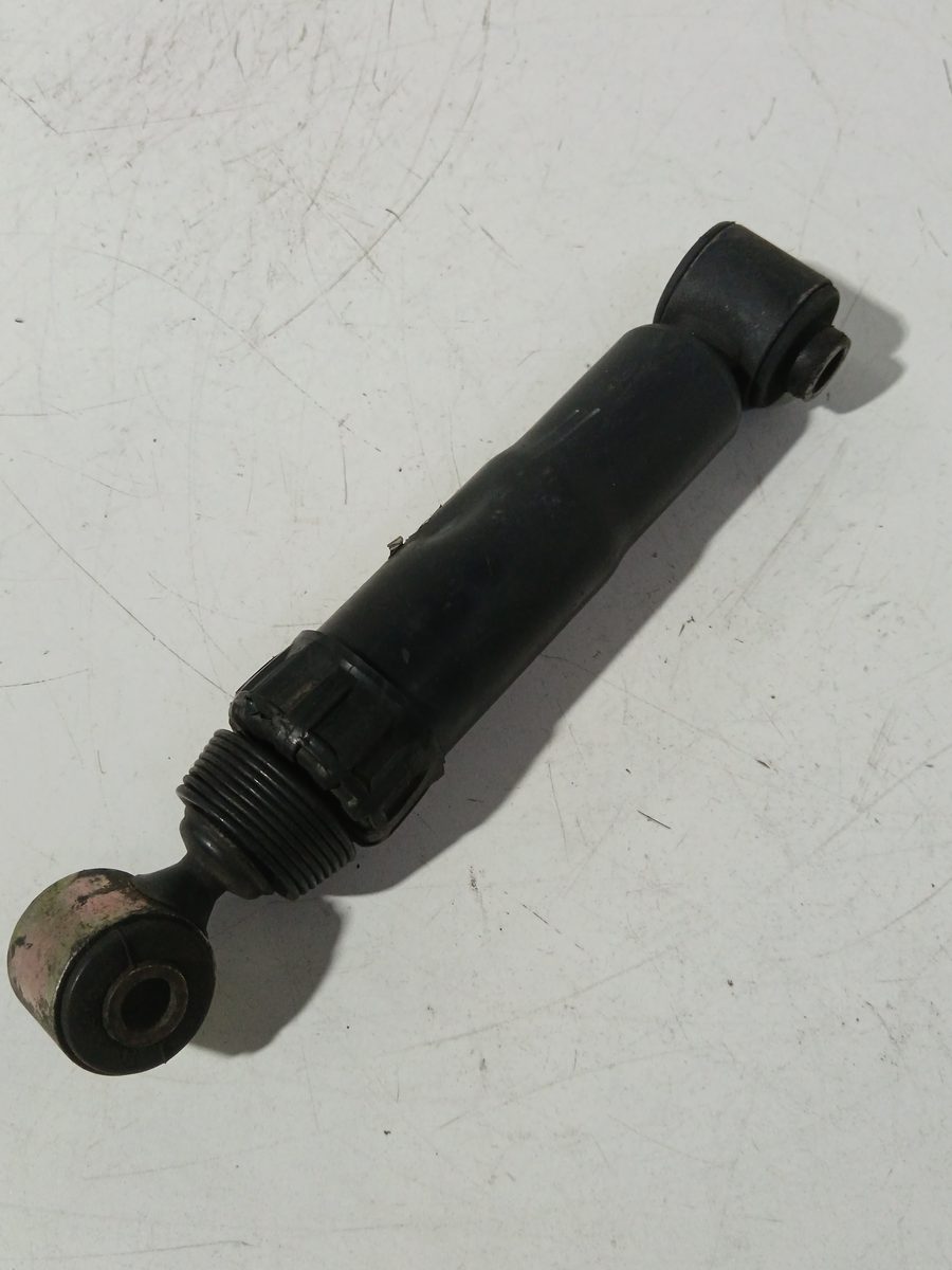 Amortiguador Trasero Der/Izq Peugeot 106 (S1) 1991-1996 1,1 1.1L 44kW 0020001998