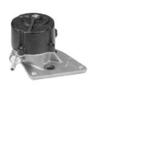 BOMBA VACIO PEUGEOT CITROEN 205 306 405 1.9D 92...97 1.7D 1.8D 1.9D 1.9TD TUBO 8MM) DW8