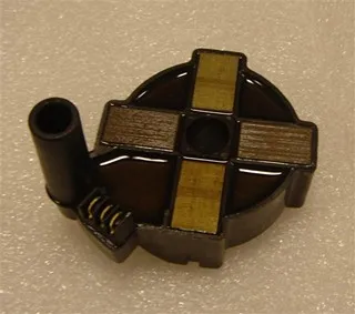 BOBINA ENCENDIDO MITSUBISHI COLT-LANCER 92 TORCH