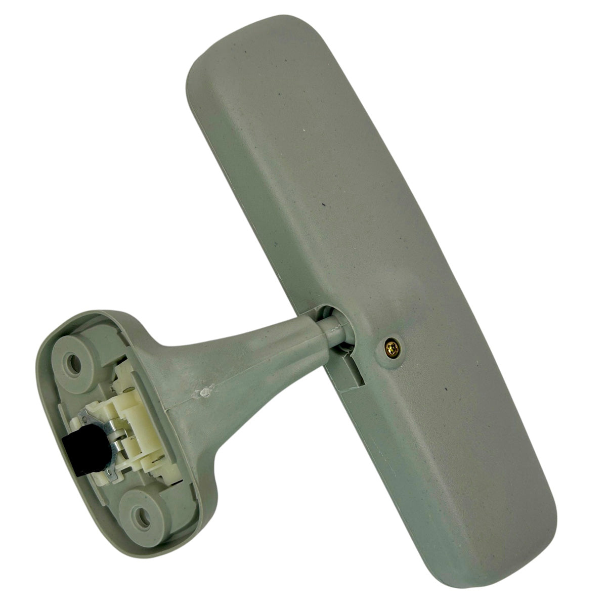 Espejo retrovisor interior