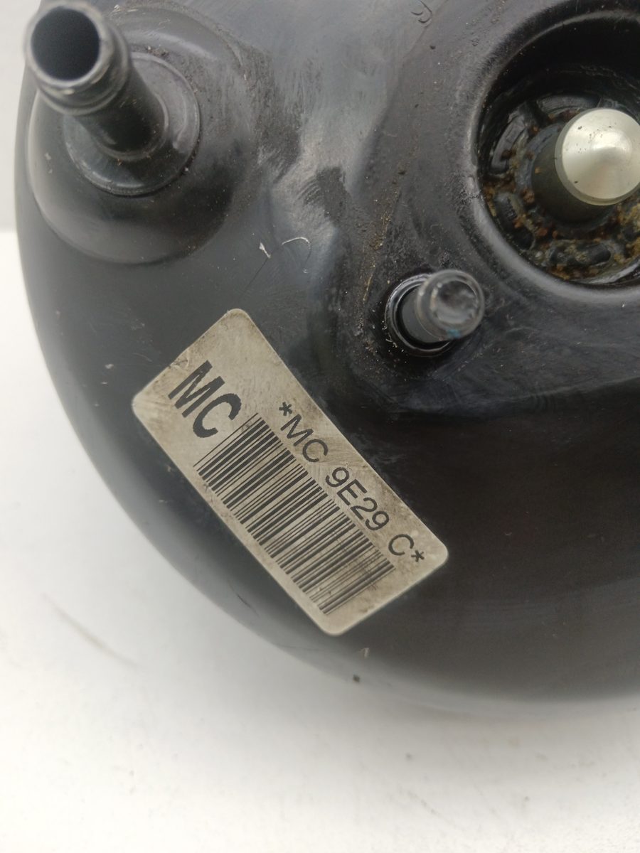 Servofreno Daewoo Matiz 1997-2004 0.8 CAT 0.8L 38kW MC9E29C