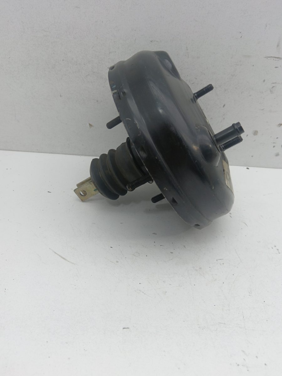 Servofreno Daewoo Matiz 1997-2004 0.8 CAT 0.8L 38kW MC9E29C
