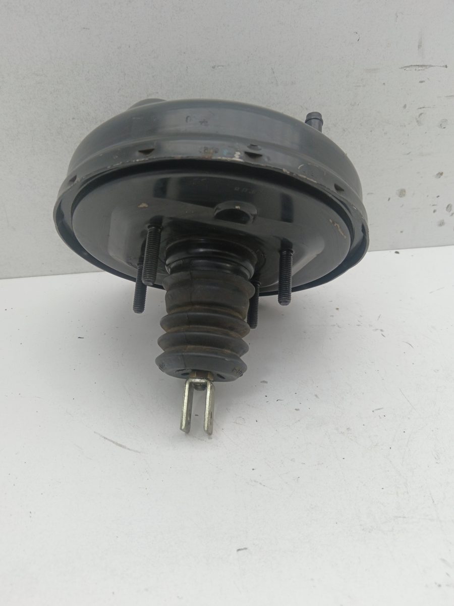 Servofreno Daewoo Matiz 1997-2004 0.8 CAT 0.8L 38kW MC9E29C