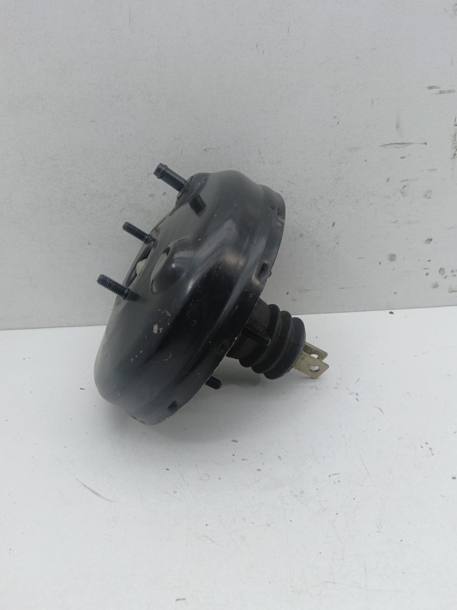 Servofreno Daewoo Matiz 1997-2004 0.8 CAT 0.8L 38kW MC9E29C