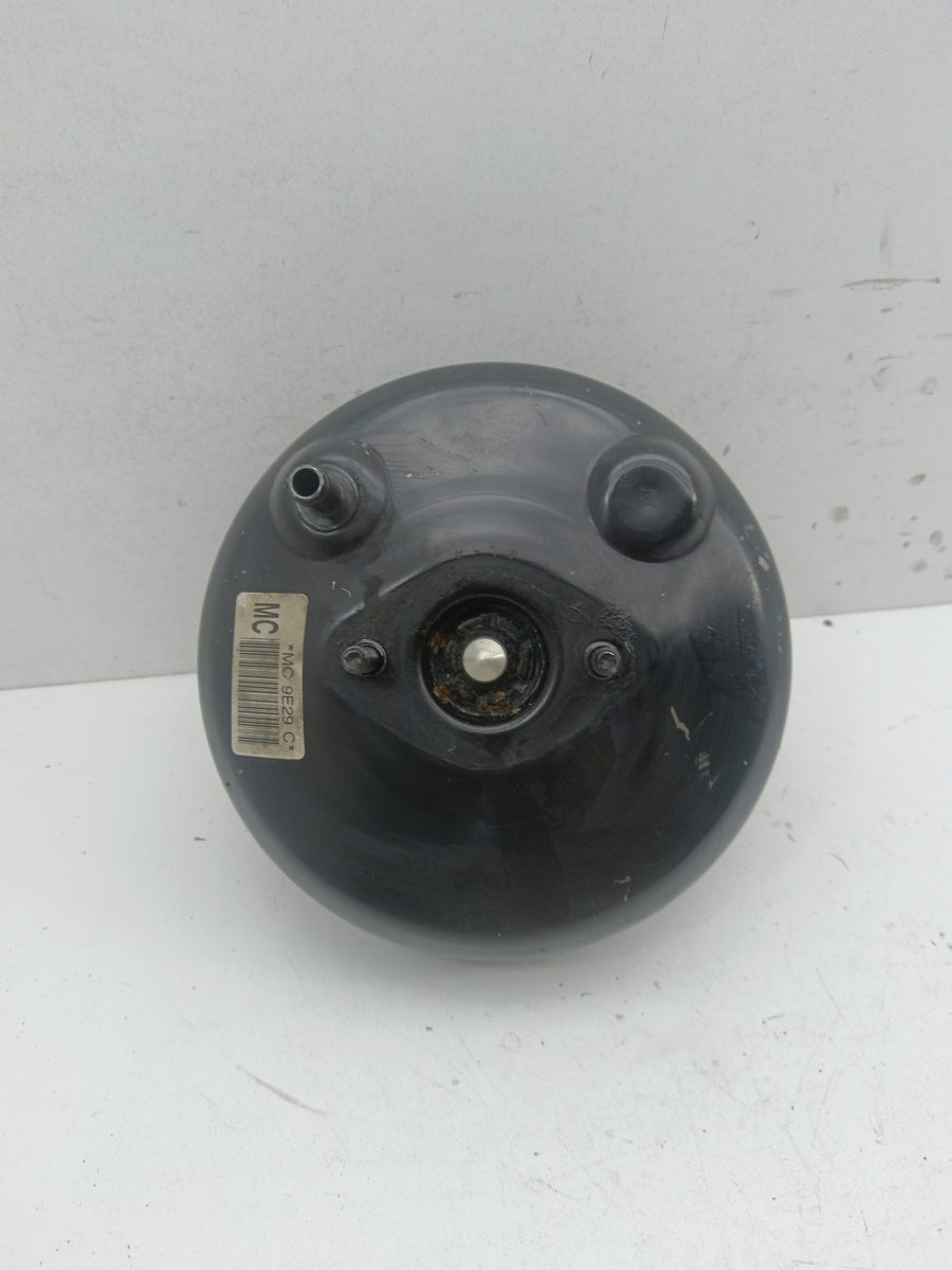 Servofreno Daewoo Matiz 1997-2004 0.8 CAT 0.8L 38kW MC9E29C