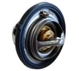 TERMOSTATO 44mm 82º GM N-300 MAX 13 DESCENTRADO