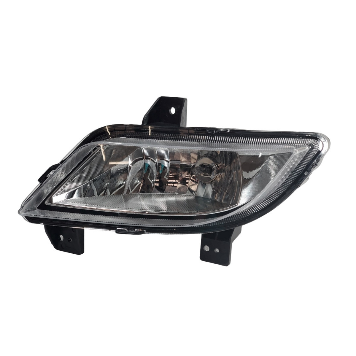 Faro Caminero Derecho Zx Auto Urban Ark