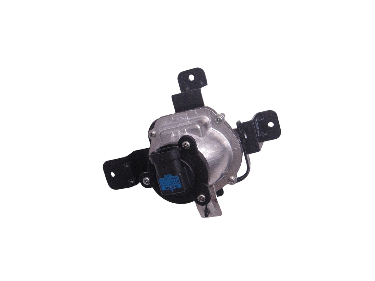 FARO CAMINERO IZQUIERDO CHEVROLET SPARK GT