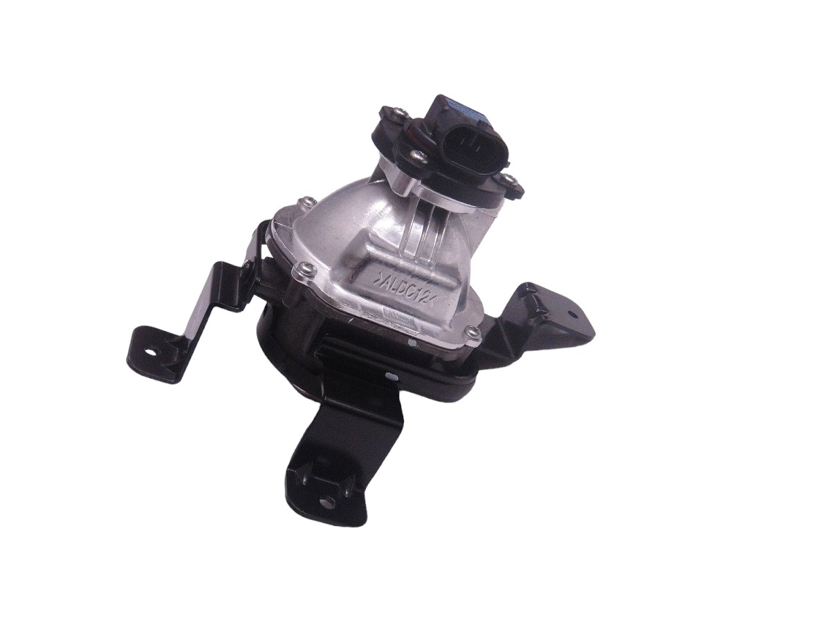 FARO CAMINERO IZQUIERDO CHEVROLET SPARK GT