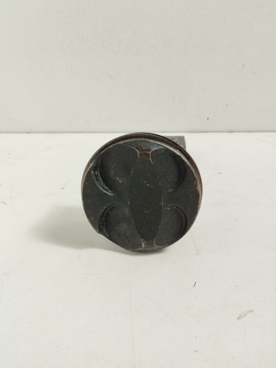 Piston Y Biela Mini Mini (R56) 2006-2014 One 1.4L 55kW