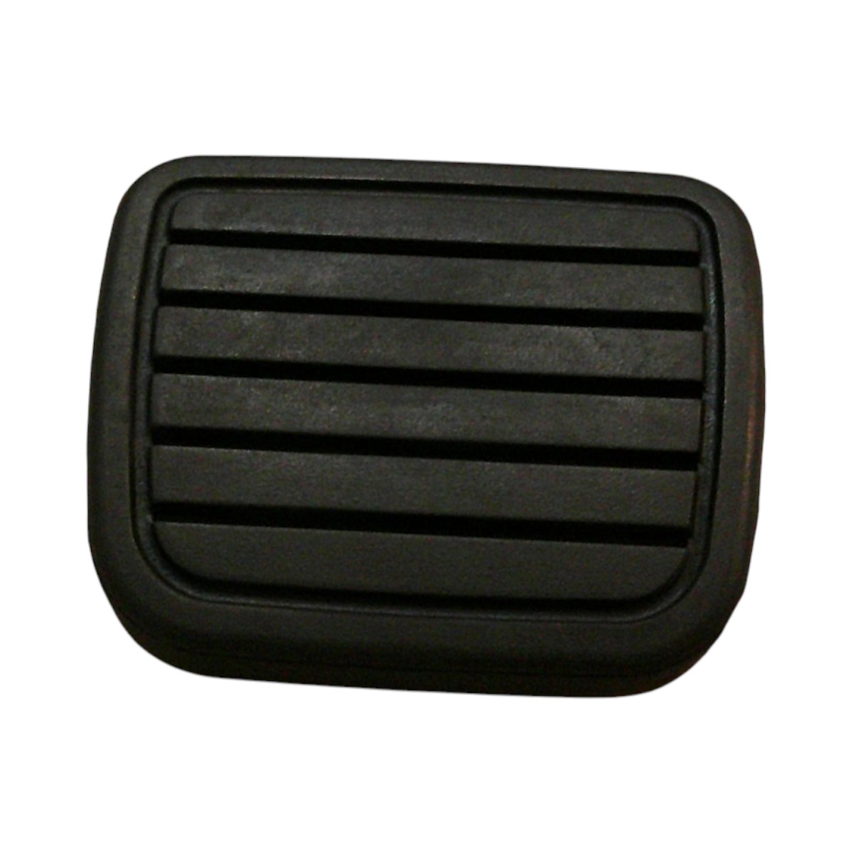 GOMA DE PEDAL EMBRAGUE/FRENO CHEVROLET S10 COLORADO 2012/
