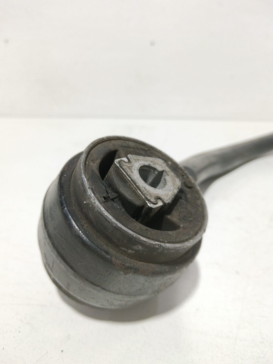 Parrilla de Suspension Inferior Delantera Derecha BMW X3 (F25) 2010-2017 3412142