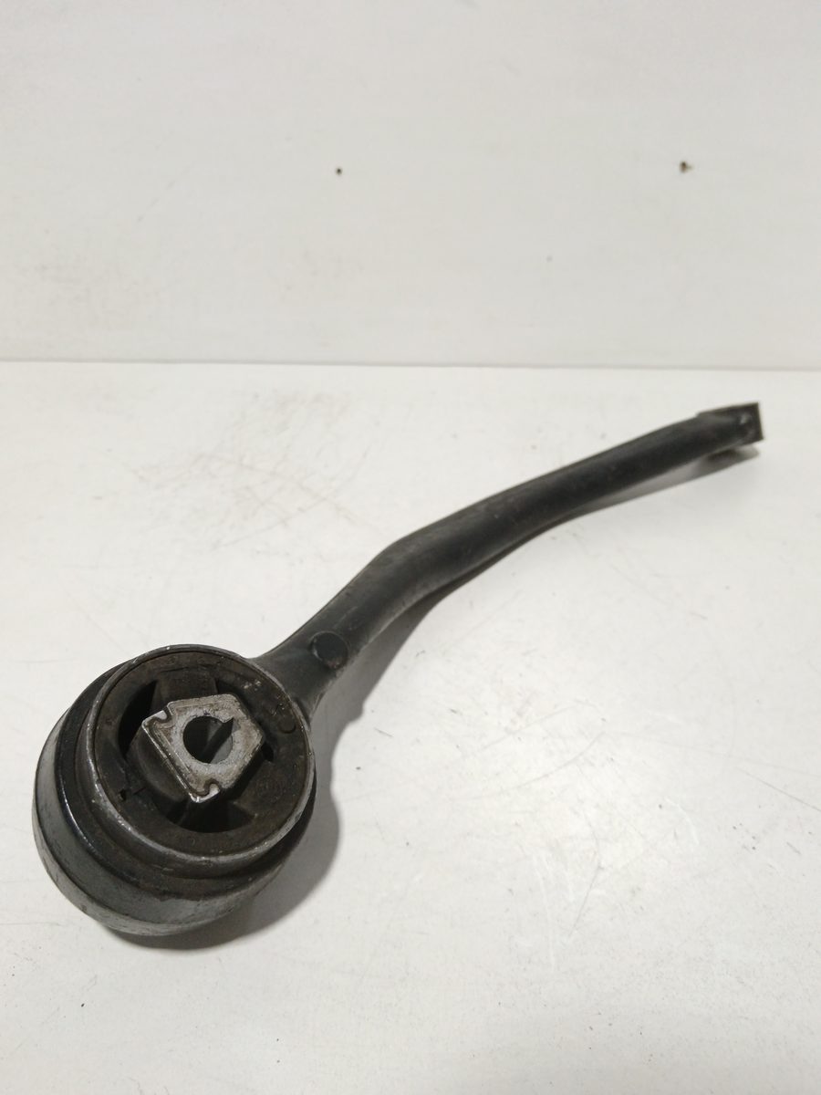 Parrilla de Suspension Inferior Delantera Derecha BMW X3 (F25) 2010-2017 3412142