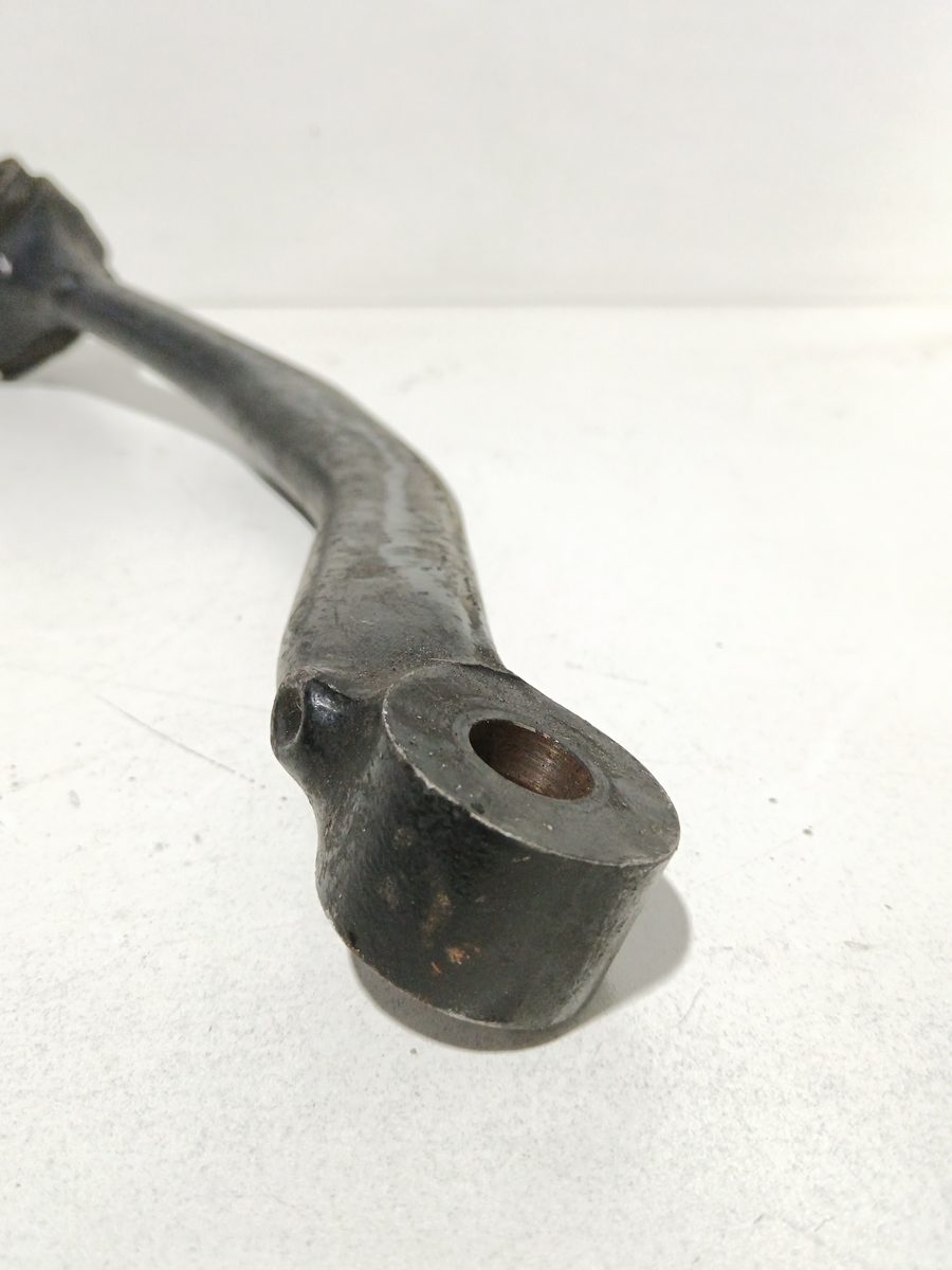 Parrilla de Suspension Inferior Delantera Derecha BMW X3 (F25) 2010-2017 3412142