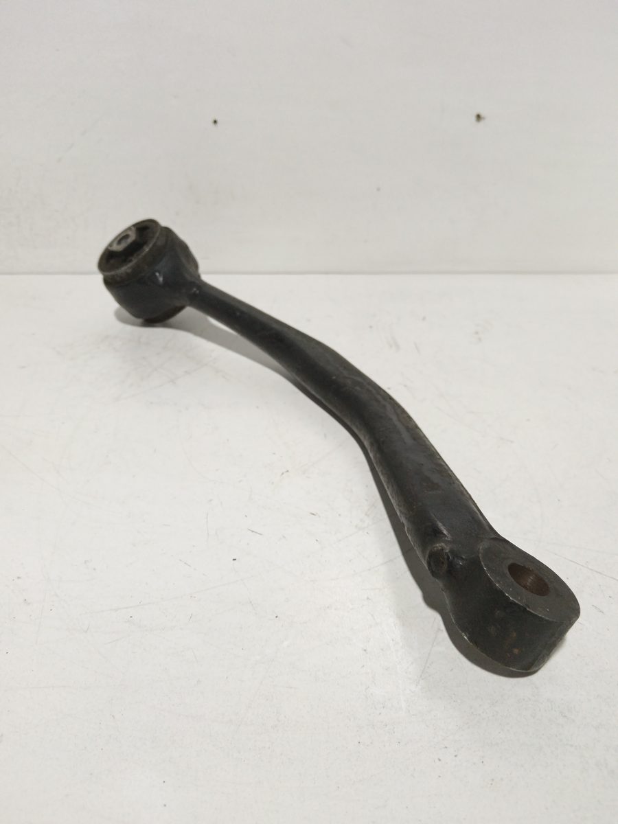 Parrilla de Suspension Inferior Delantera Derecha BMW X3 (F25) 2010-2017 3412142