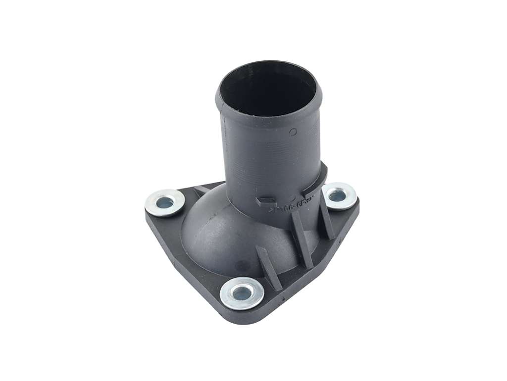 PIPA AGUA CI ZX/C15/PE EXPERT