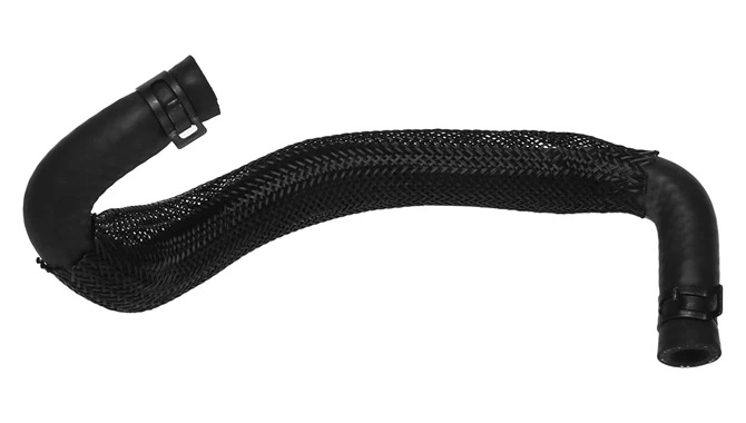 CAÑO AGUA MOTOR PEUGEOT CITROEN 308 3008 DS3 C4 CACTUS 1.6 THP EP6 [ORIGINAL PSA]