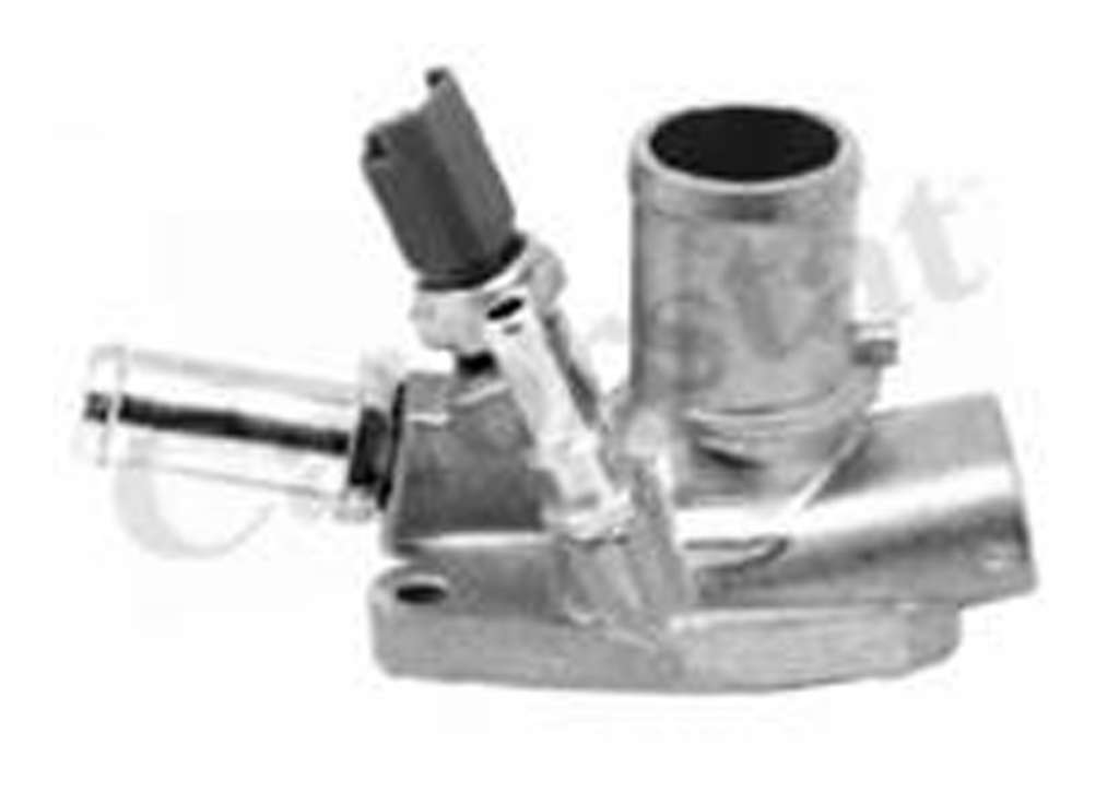 TERMOSTATO FI UNO/MOBI 1.4 FIRE EVO