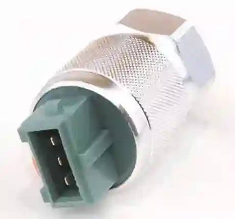 SENSOR C/KILOMETROS GEELY CK1