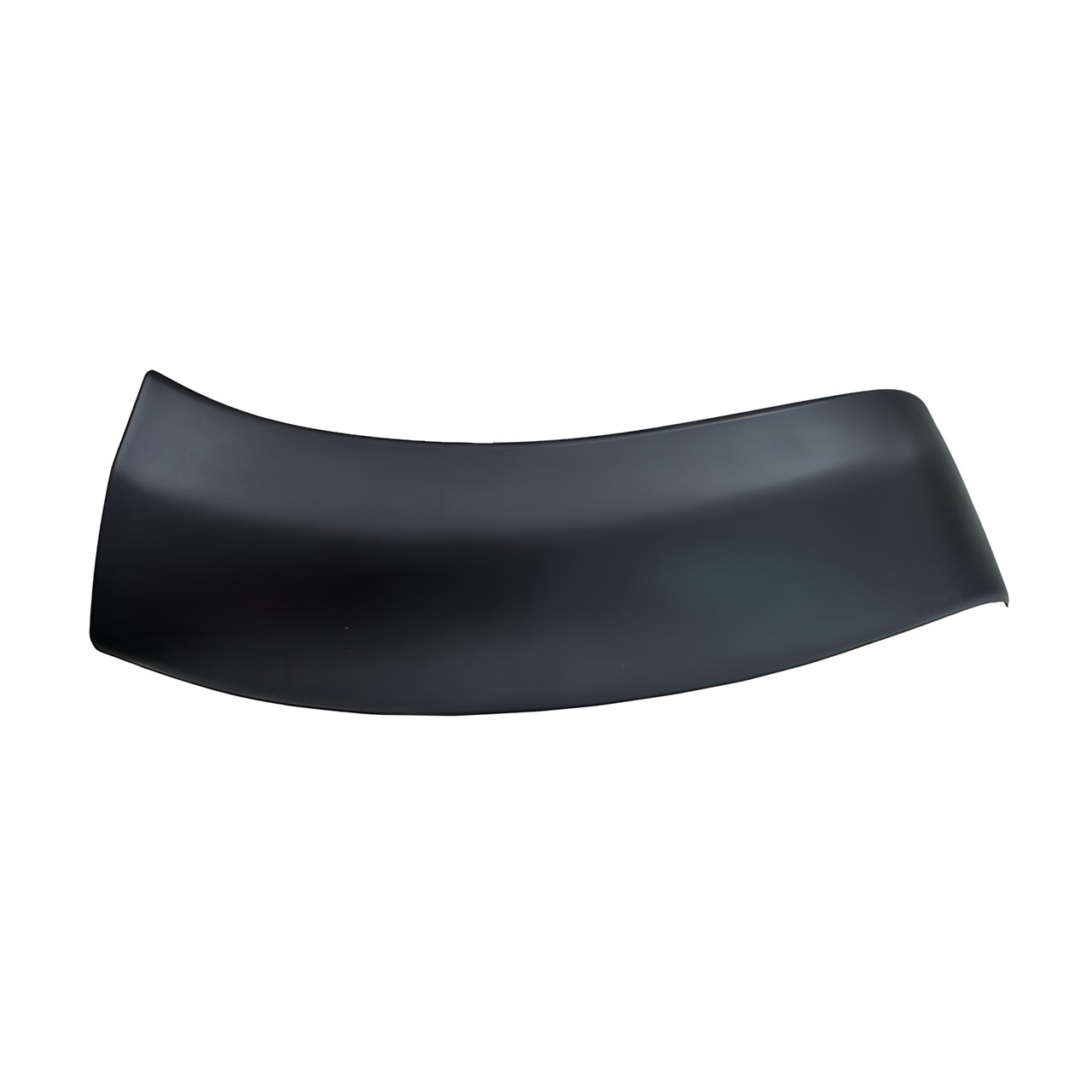 FENDER PARAGOLPE DELT. DER