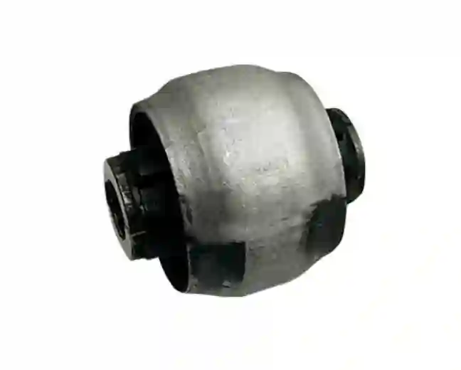 Buje de tensor trasero