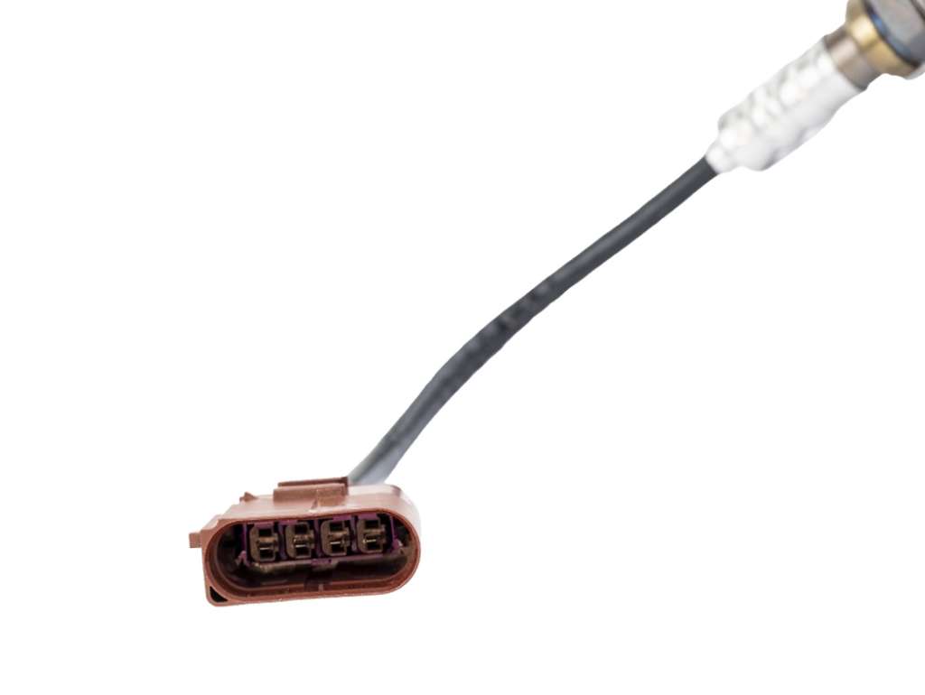 Sonda de oxígeno (sonda lambda) post-catalizador