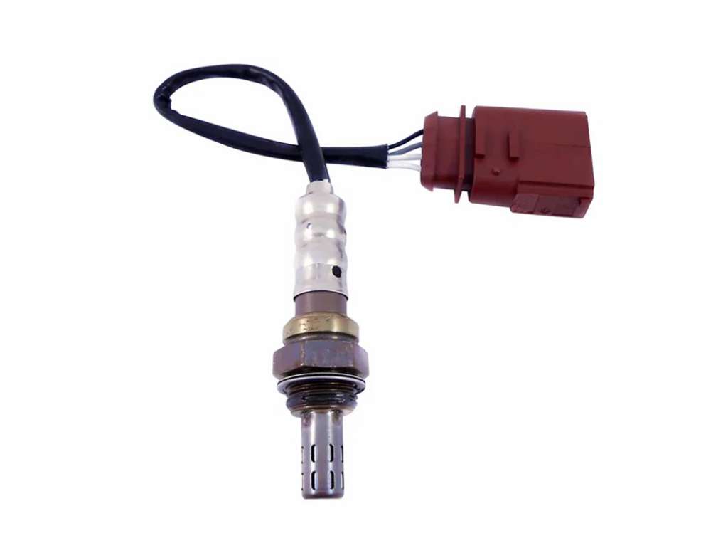 Sonda de oxígeno (sonda lambda) post-catalizador