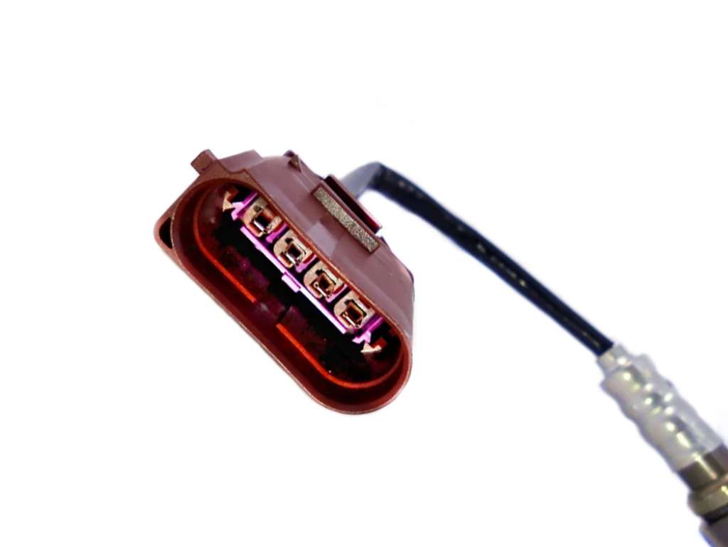 Sonda de oxígeno (sonda lambda) post-catalizador