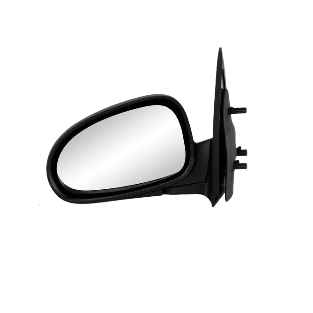 Espejo retrovisor exterior izquierdo