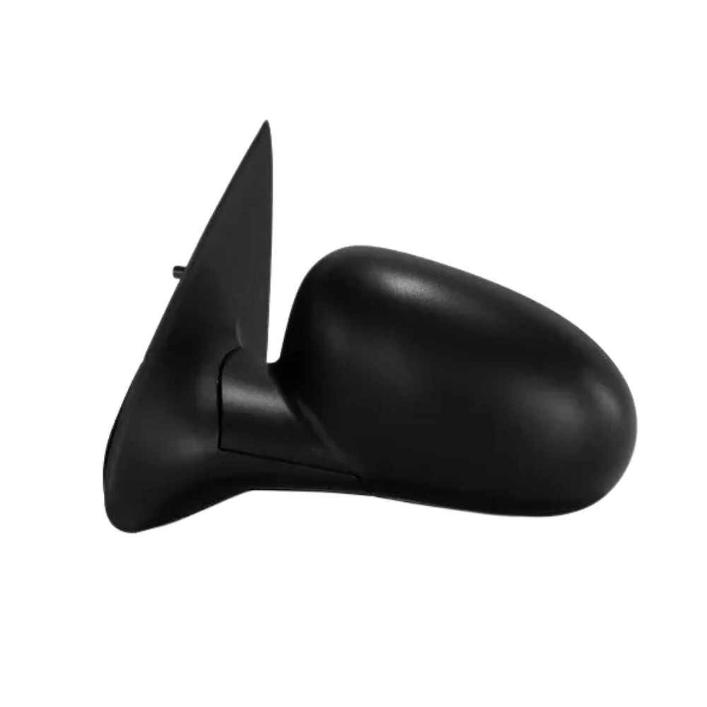 Espejo retrovisor exterior izquierdo