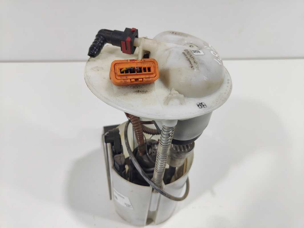 Aforador de combustible Suzuki Swift , Ref: 9789-S2C1