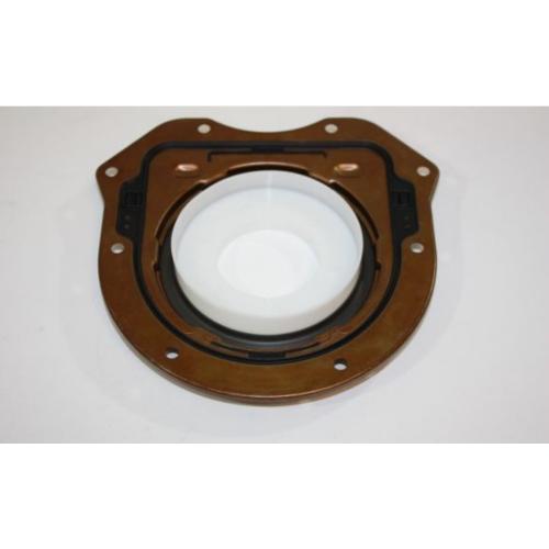 RETEN BANCADA FORD 2.0 2.2 TRAS. RANGER MODEO TRANSIT (CON CHAPA EXTERNA)