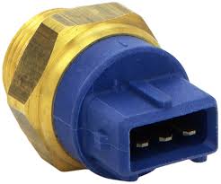 BULBO ELECTRO PEUGEOT CITROEN 106 205 306 405 AX ZX 3 PATAS [FAE]