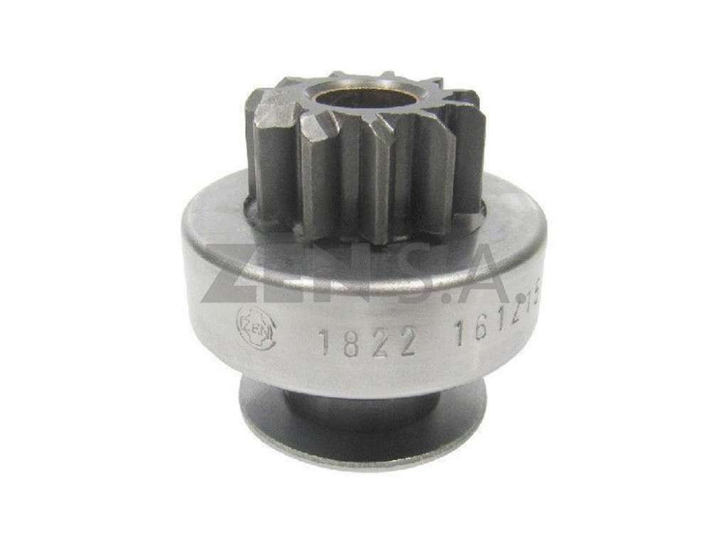 BENDIX VALEO CI C3/C4/PE 206/207 11D