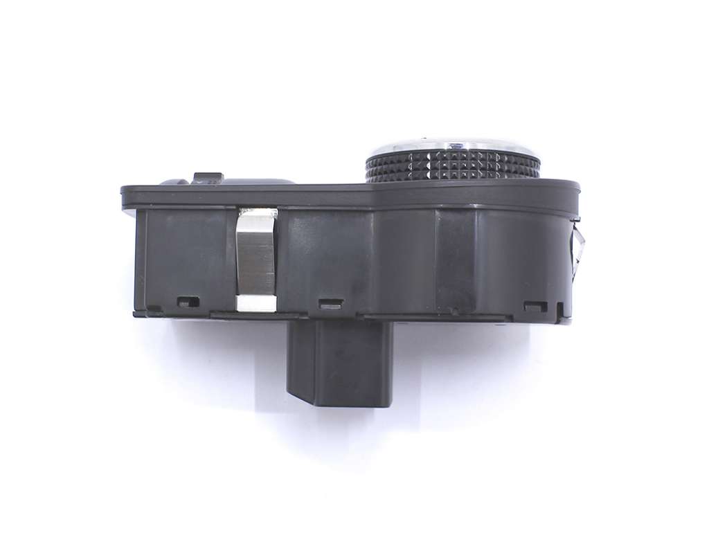 Llave de luces