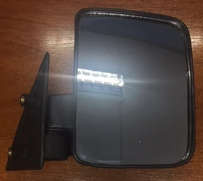 Espejo retrovisor exterior derecho