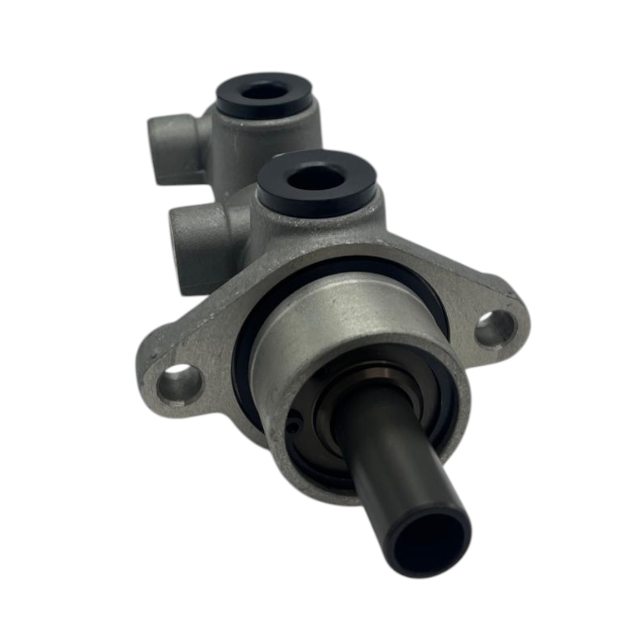 Bomba Freno Changan Benni/Chery QQ 22,22 mm
