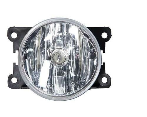 FARO CAMINERO RENAULT CLIO MIO DUSTER OROCH 2015 LOGAN II SANDERO II KWID ORIGINAL [VALEO]