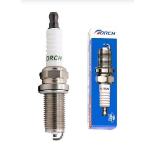 BUJIA TORCH EQUI. NGK LFR5B-A PEUG. 206 207 B9 1.6 C3 C5 16V TU5JP4 HYUNDAI H1 08..XSARA 2.0 C4 C5