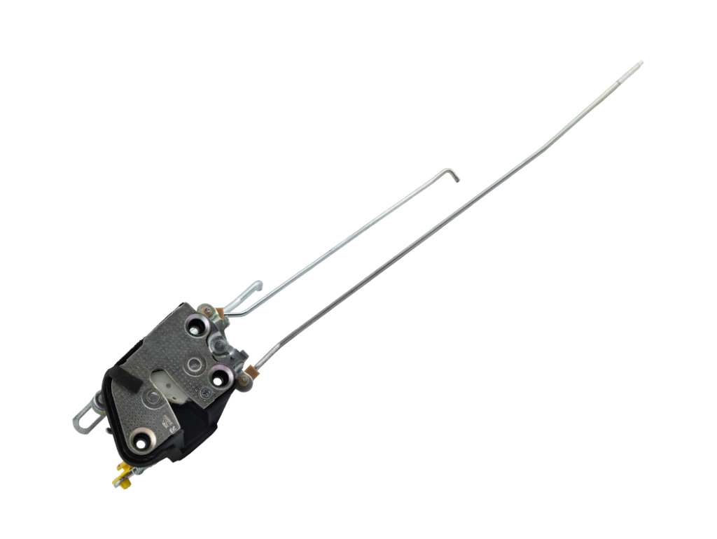 CERRADURA PUERTA INTERIOR SU ALTO K10 10/.. DERECHA